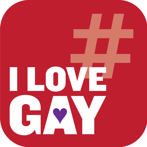 ILoveGay.NET